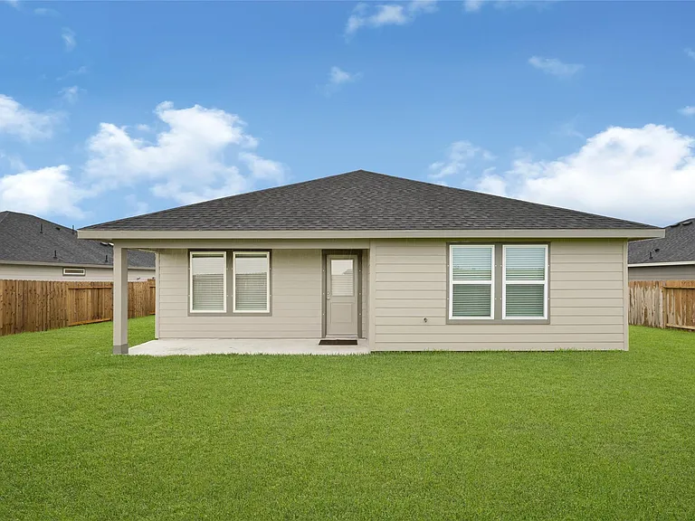 9114 Sunset Marina Way — Photo 26