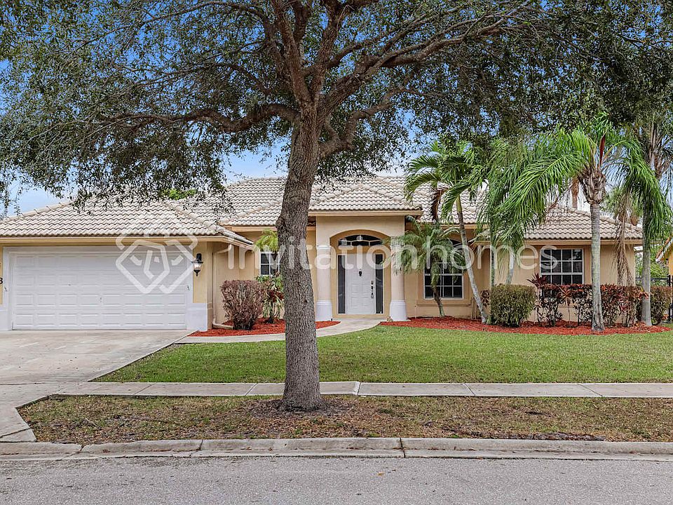 1st image of 188 Cypress Trce