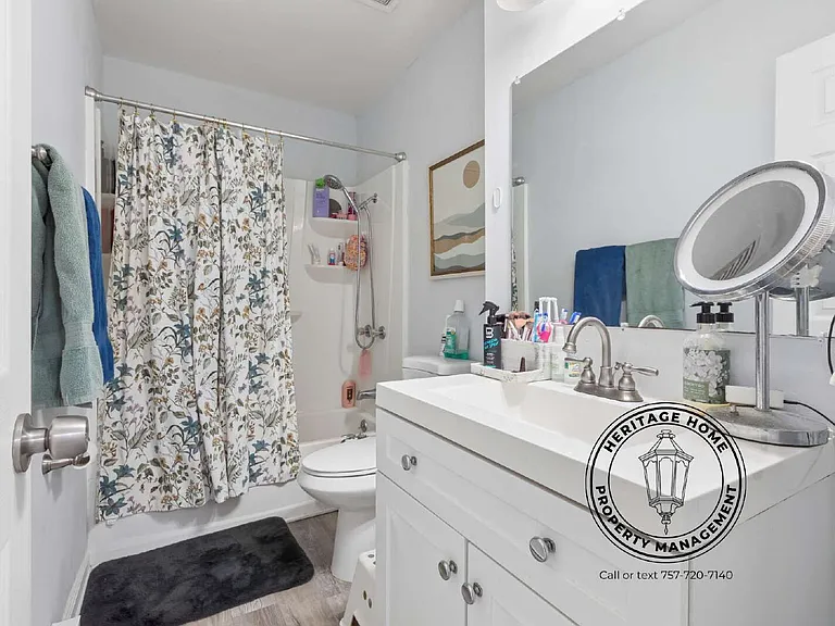 1225 Hampton Ave — Photo 19