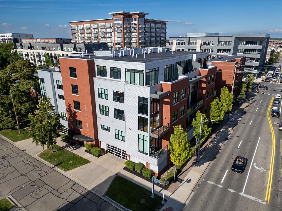 1st image of 100 N Center St