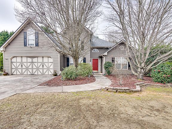 2nd image of 3554 Cherry Blossom Ct