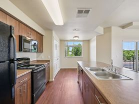 Copper Creek Apts