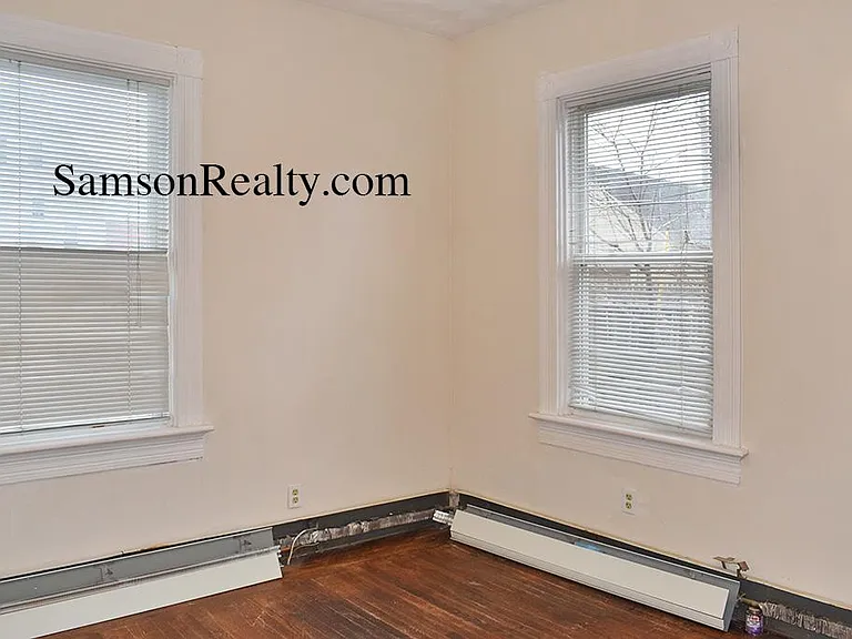177 Walnut St #1 — Photo 11