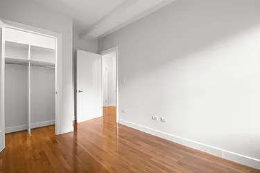 Rented by Stonehenge NYC LLC