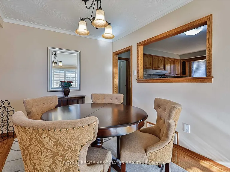 166 Lynnbrook Dr #MAIN — Photo 12