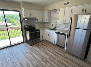 3300-3302-3304 3306, Blue Springs, MO 64014