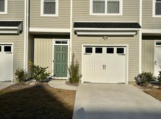 88 Aspen Rd, Hampstead, NC 28443