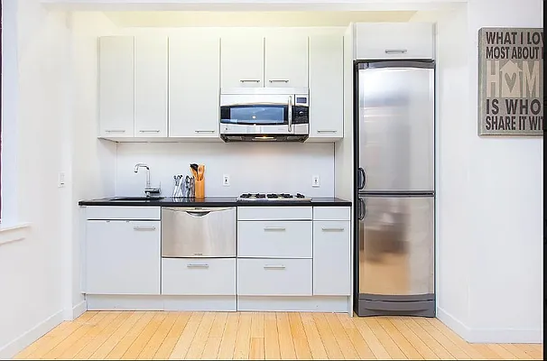 Rented by The Downtown LLC | media 18