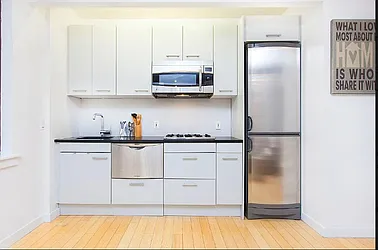 Rented by The Downtown LLC