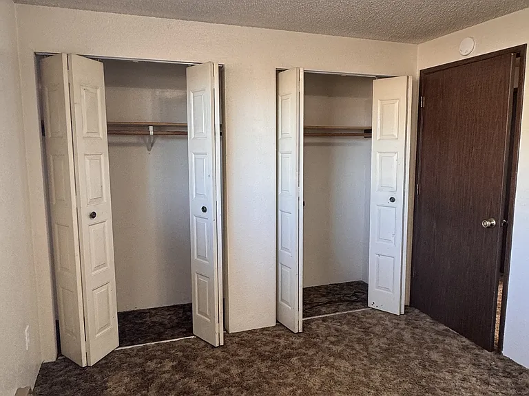 423 Hewitt Ave #16 — Photo 8