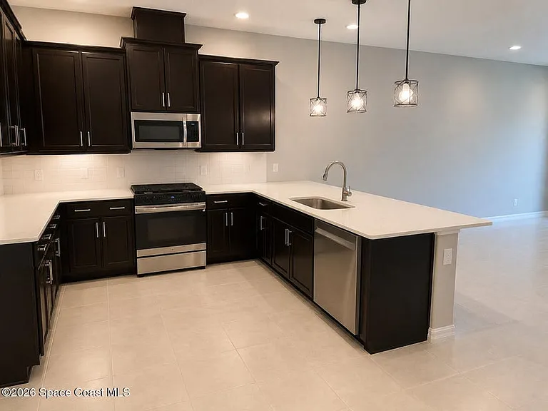 3010 Avalonia Dr — Photo 16