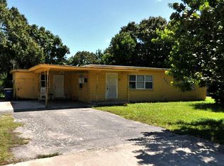 1911 Tucker Ct UNIT B, Fort Pierce, FL 34950