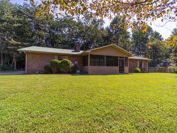 2310 Goldrush Rd