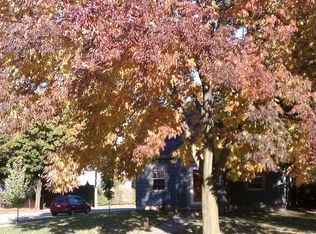 7703 6th Ave, Kenosha, WI 53143