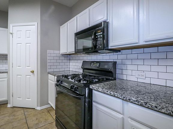 5th image of 9613 Gold Hills Dr