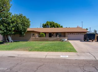 3102 W Paradise Dr, Phoenix, AZ 85029