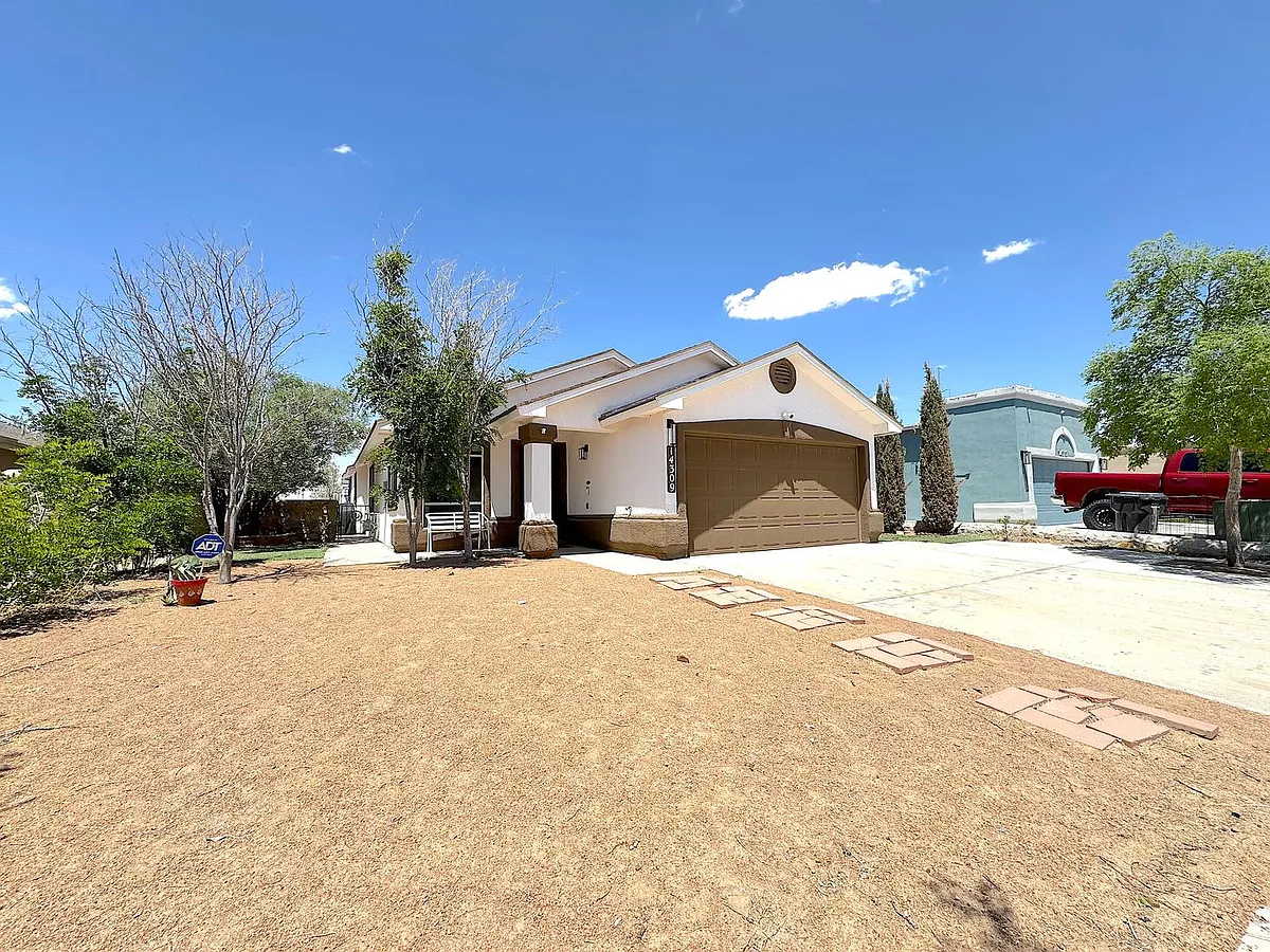 Building Photo - 14309 Desert Orchid