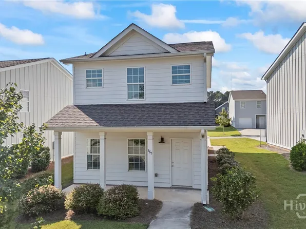 365 Lorien Way, Athens, GA 30607