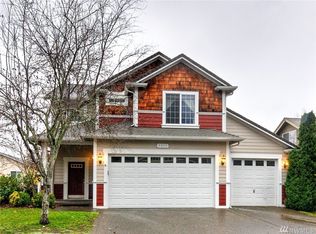 2516 10th St SW, Puyallup, WA 98373