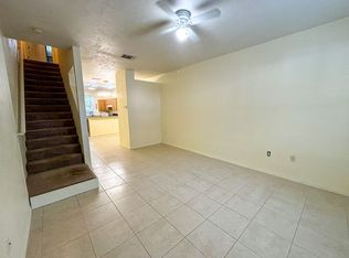 3510 SW 30th Way APT 151, Gainesville, FL 32608