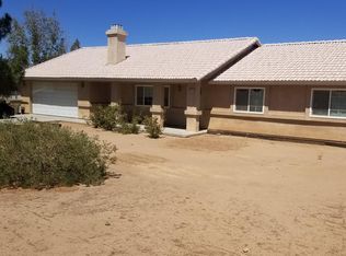 9115 Hickory Ave, Hesperia, CA 92345