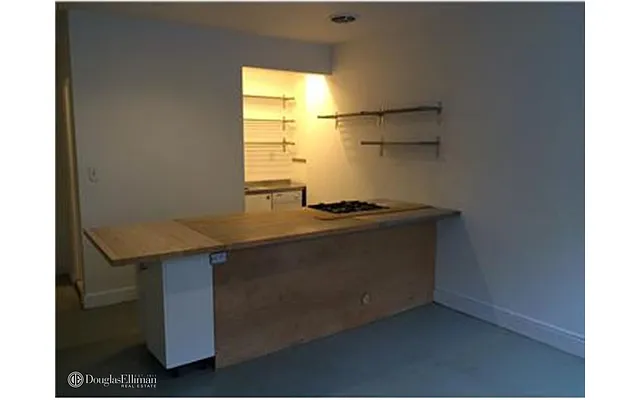 Rented by Douglas Elliman | media 21