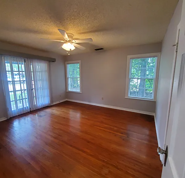 106 Medill St #A — Photo 13