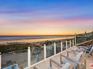 31202 Broad Beach Rd, Malibu, CA 90265