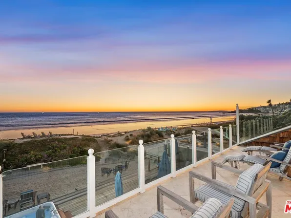 31202 Broad Beach Rd, Malibu, CA 90265