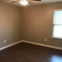 5780 Round Pond Rd — Photo 11