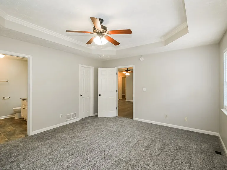 1169 Granite Ln — Photo 11