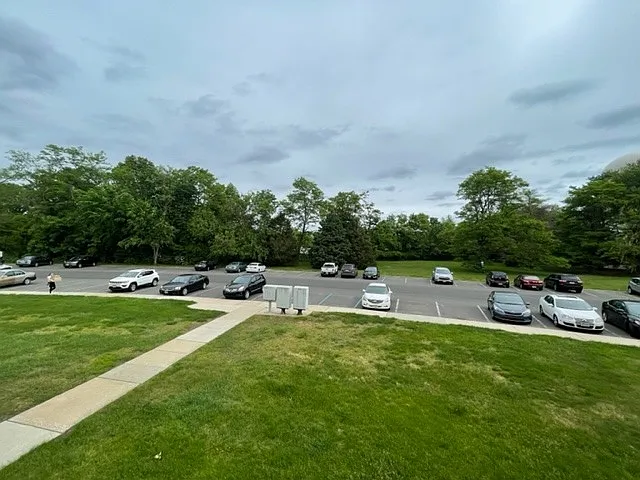 Autumn Ridge Apartments — Photo 59