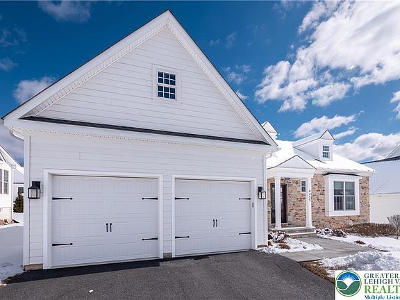 2nd image of 4459 Old Saucon Rd