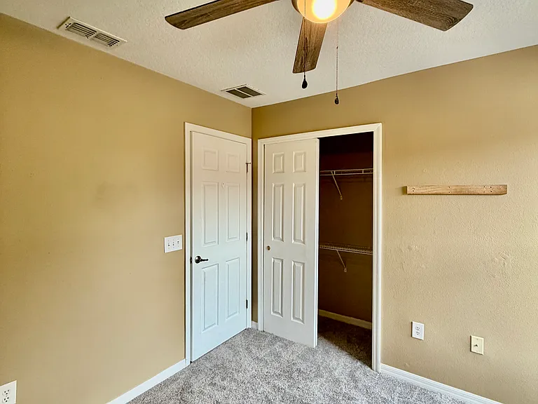 2694 Andros Ln — Photo 20