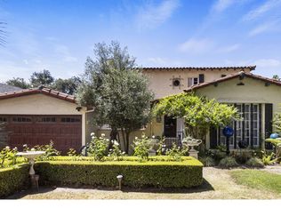 1638 Santa Barbara Ave, Glendale, CA 91208