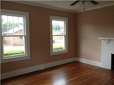 5th image of 13 N Parkdale Ave