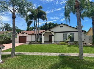 13822 SW 282nd Ter, Homestead, FL 33033
