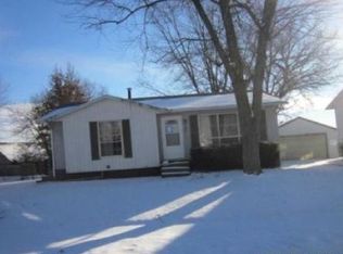 3920 W Verner Dr, Peoria, IL