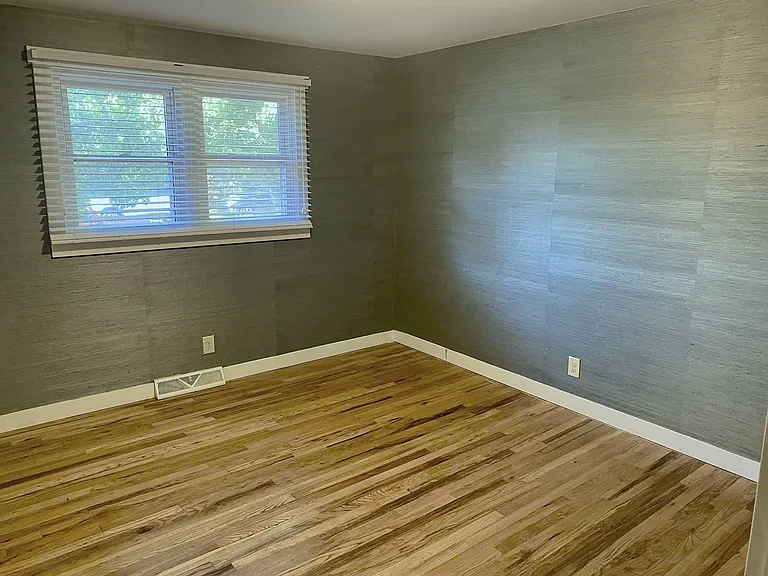 5557 E Asbury Ave — Photo 16