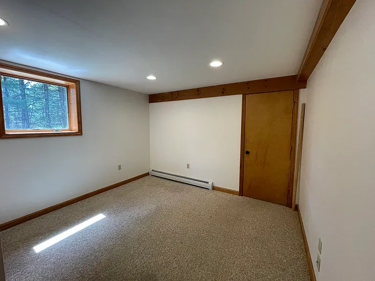 Meadowbrook Rd — Photo 12