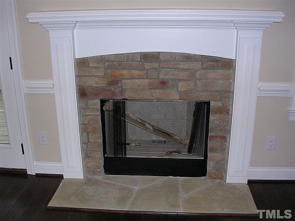 5th image of 69 Opry Ln Lot 68