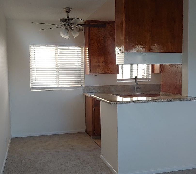 1st image of 4228 N Lakewood Blvd #10621683
