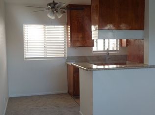 4228 N Lakewood Blvd #10621683, Long Beach, CA 90808