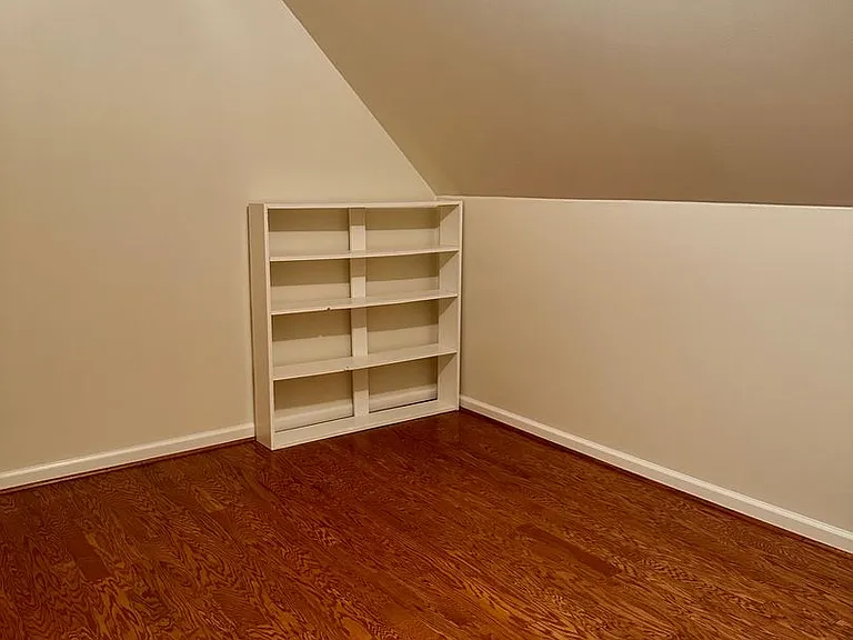 105 Cedar Rock — Photo 31