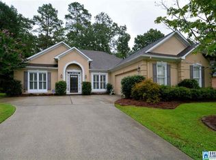 449 Eaton Rd, Birmingham, AL 35242