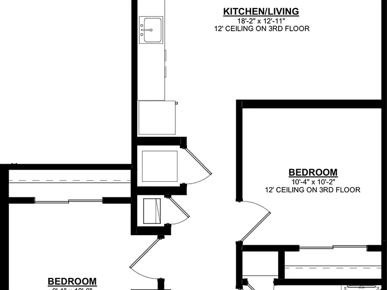 District Place — Photo 28