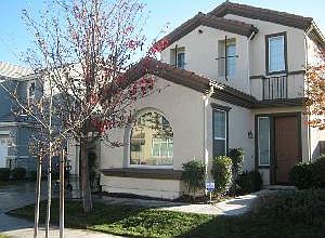 2nd image of 382 Finchwood Dr