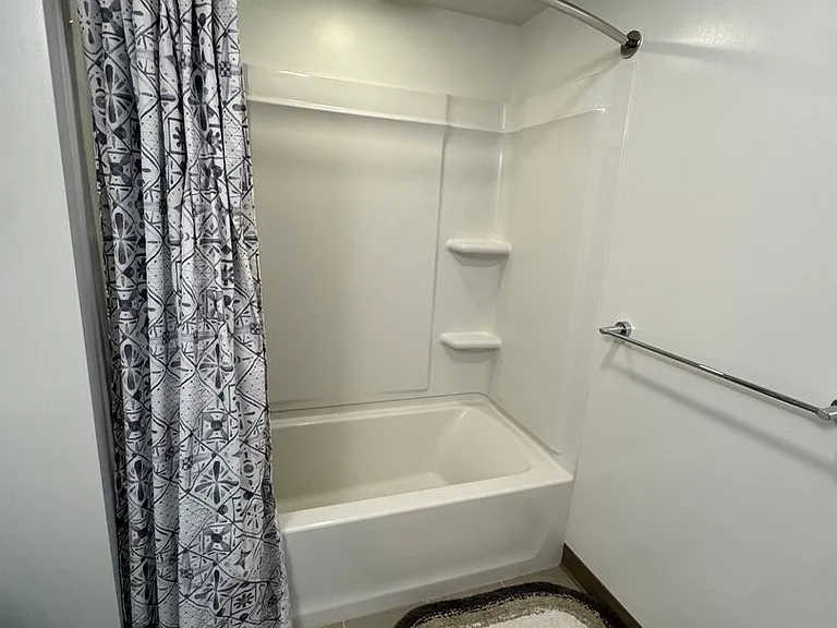 988 Halekauwila St #2103 — Photo 14