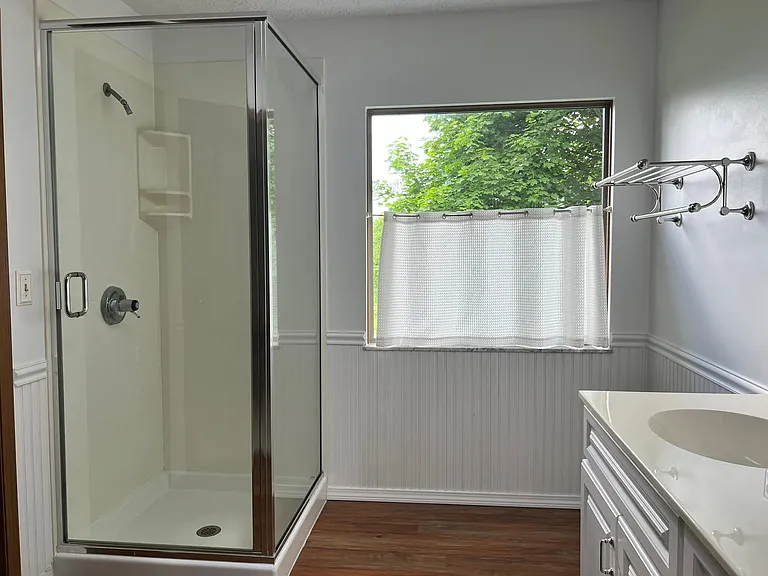 758 N Starr Dr — Photo 28
