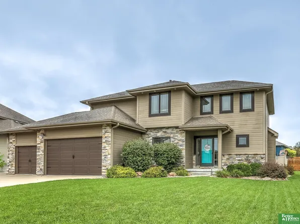 3513 S 201st Cir, Omaha, NE 68130